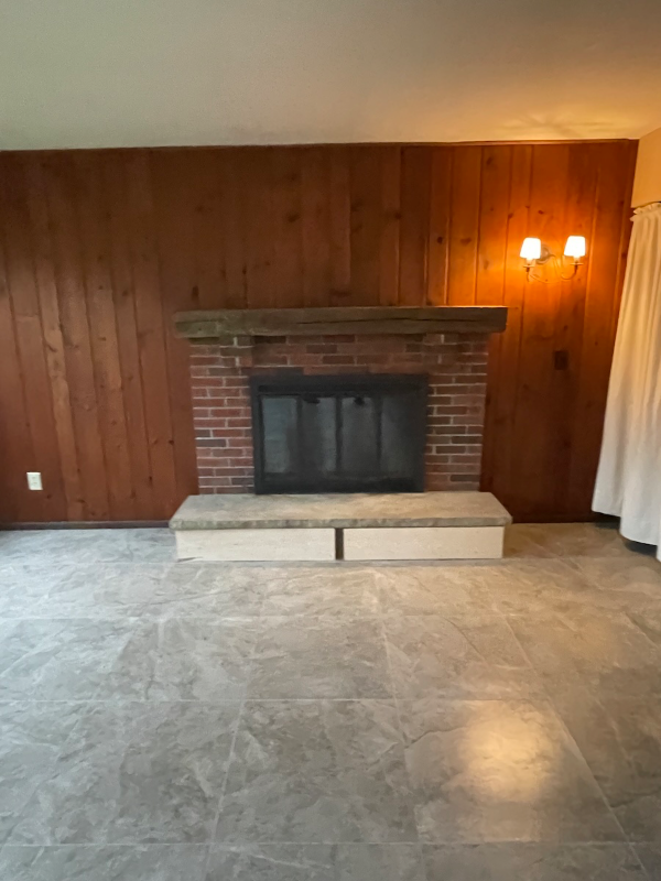 831 Stoney Brook Rd - Photo 6 of 10