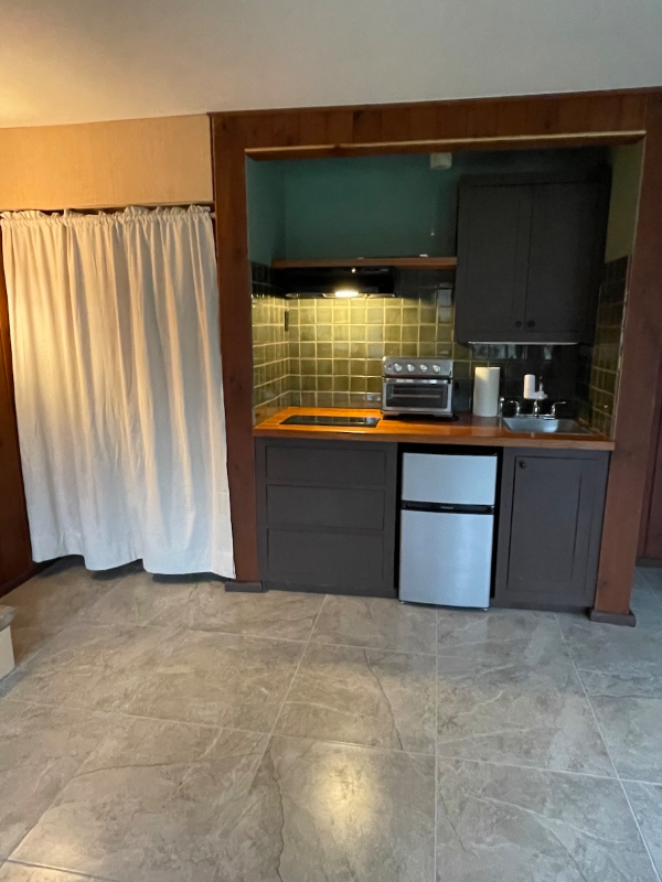 831 Stoney Brook Rd - Photo 7 of 10