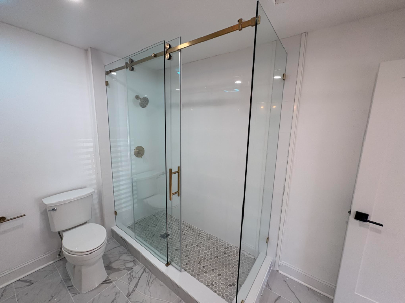 2301 S San Jose Cir - Photo 7 of 11