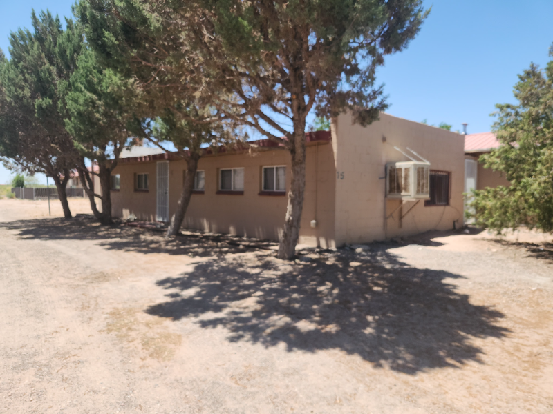 401 S 12th St #15 - Photo 3 of 9