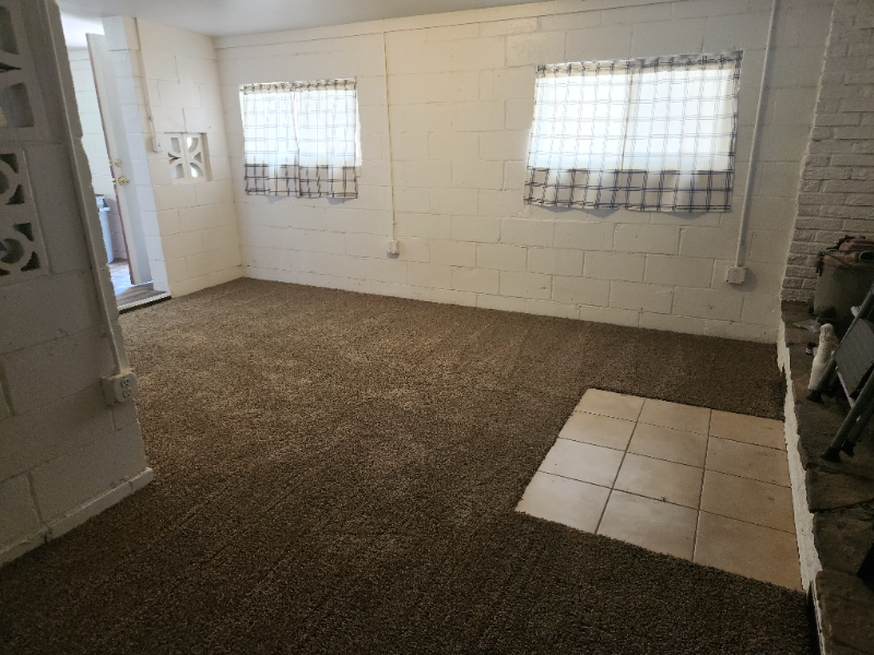 401 S 12th St #15 - Photo 4 of 9