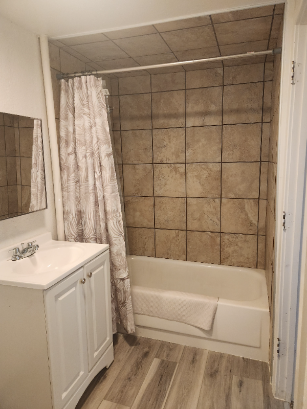 401 S 12th St #15 - Photo 5 of 9