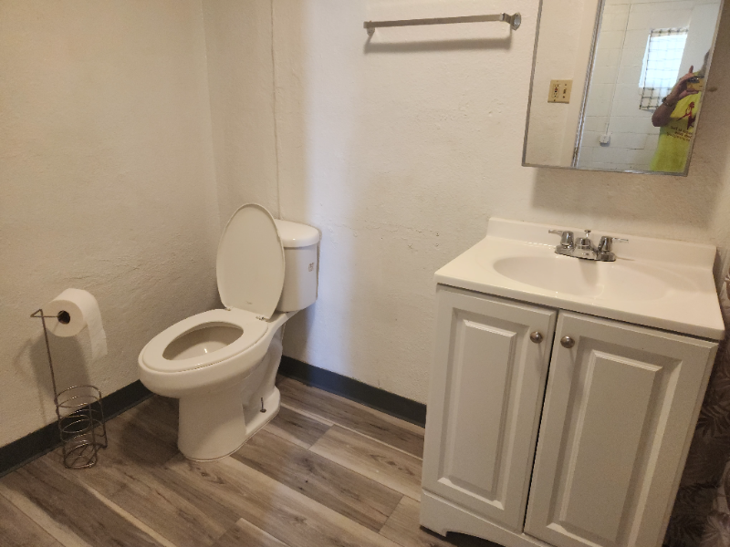 401 S 12th St #15 - Photo 6 of 9