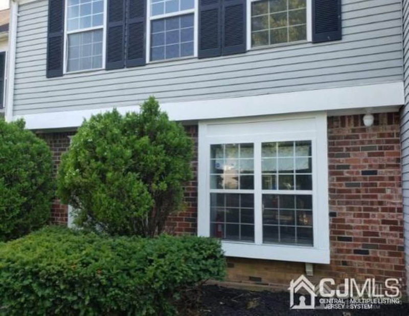 20 Lawry Ct - Photo 2 of 20