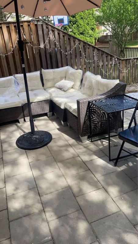 20 Lawry Ct - Photo 3 of 20