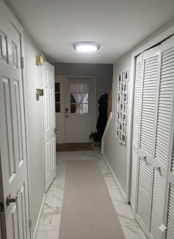 20 Lawry Ct - Photo 4 of 20