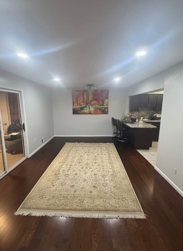 20 Lawry Ct - Photo 5 of 20