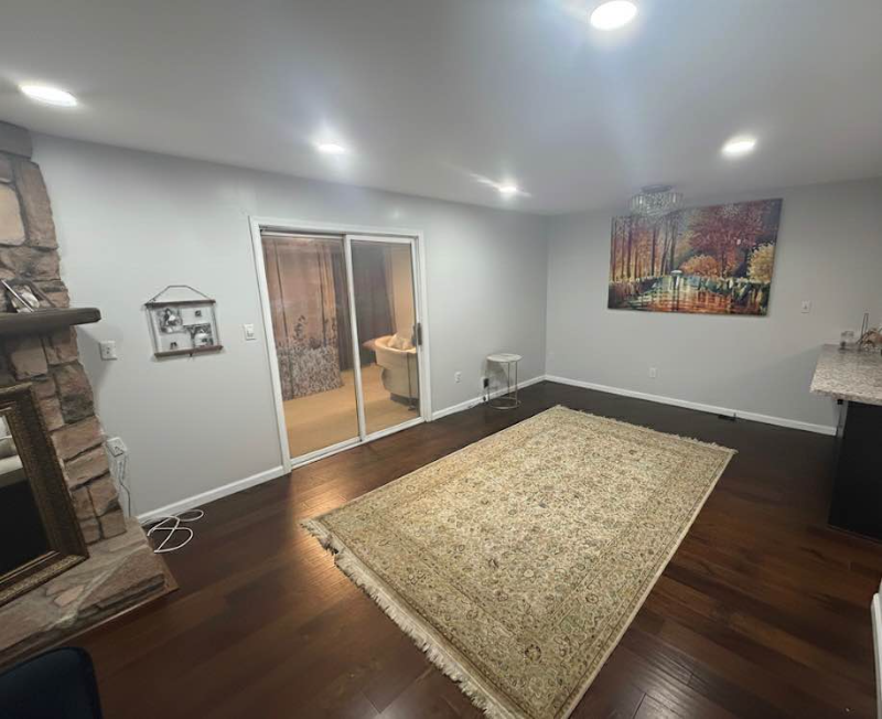 20 Lawry Ct - Photo 6 of 20