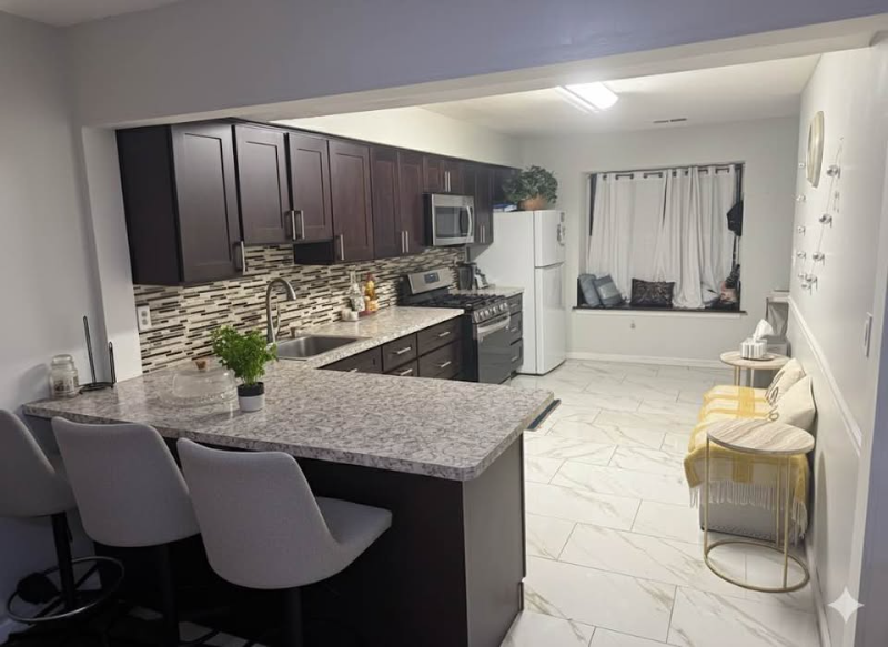 20 Lawry Ct - Photo 7 of 20