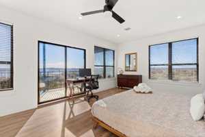 featured image of 1619 Lakeshore Dr