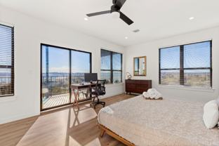 1619 Lakeshore Dr - Photo 1 of 1