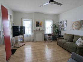 506 N State St - Photo 1 of 1