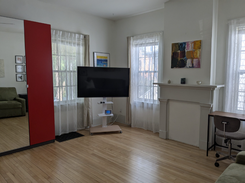 506 N State St - Photo 2 of 19