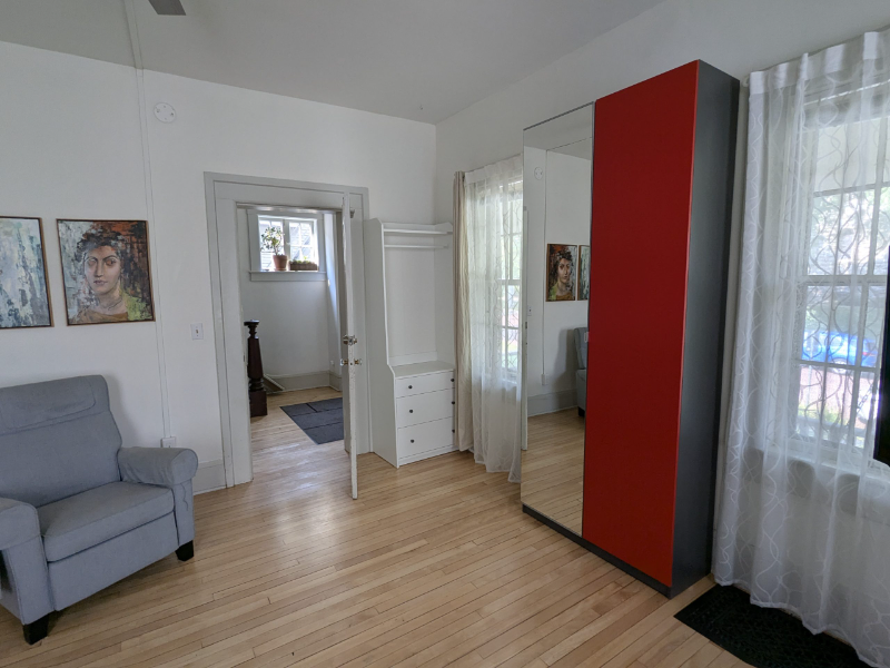 506 N State St - Photo 3 of 19