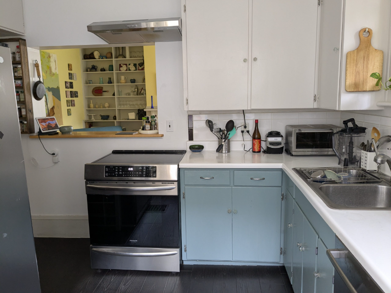 506 N State St - Photo 7 of 19