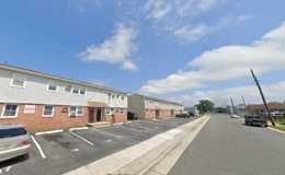 1800 N Missouri Ave #1807A - Photo 1 of 1