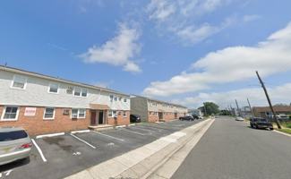 featured image of 1800 N Missouri Ave #1807A