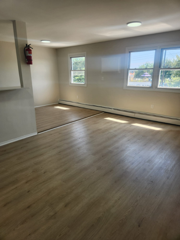 1800 N Missouri Ave #1807A - Photo 4 of 6