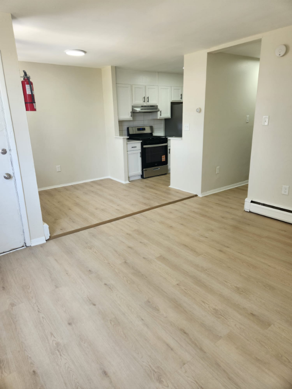 2305 Murray Ave #2305M - Photo 2 of 10