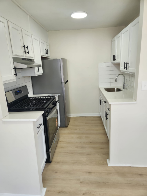 2305 Murray Ave #2305M - Photo 3 of 10