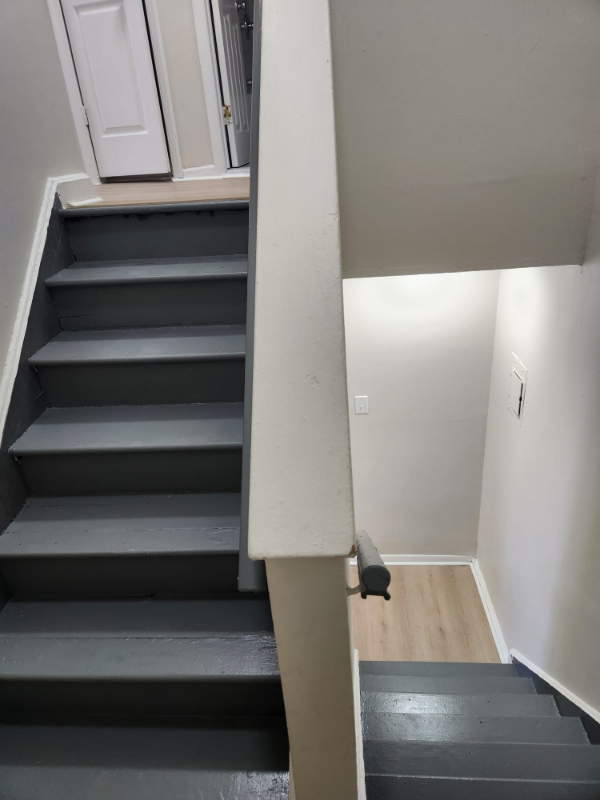 2305 Murray Ave #2305M - Photo 4 of 10