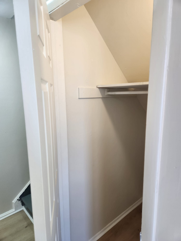 2305 Murray Ave #2305M - Photo 5 of 10