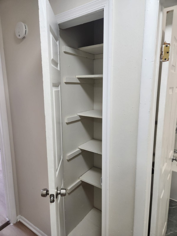 2305 Murray Ave #2305M - Photo 6 of 10