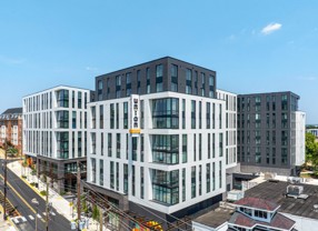 4350 Knox Rd #3018 - Photo 1 of 1