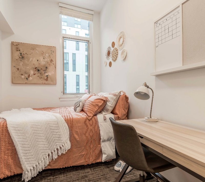 4350 Knox Rd #3018 - Photo 4 of 9