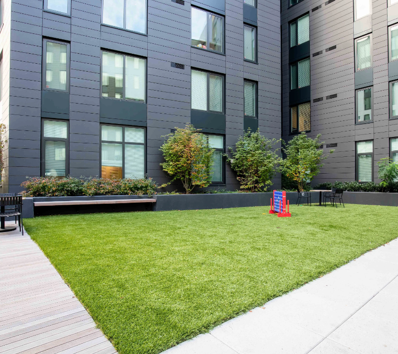 4350 Knox Rd #3018 - Photo 6 of 9