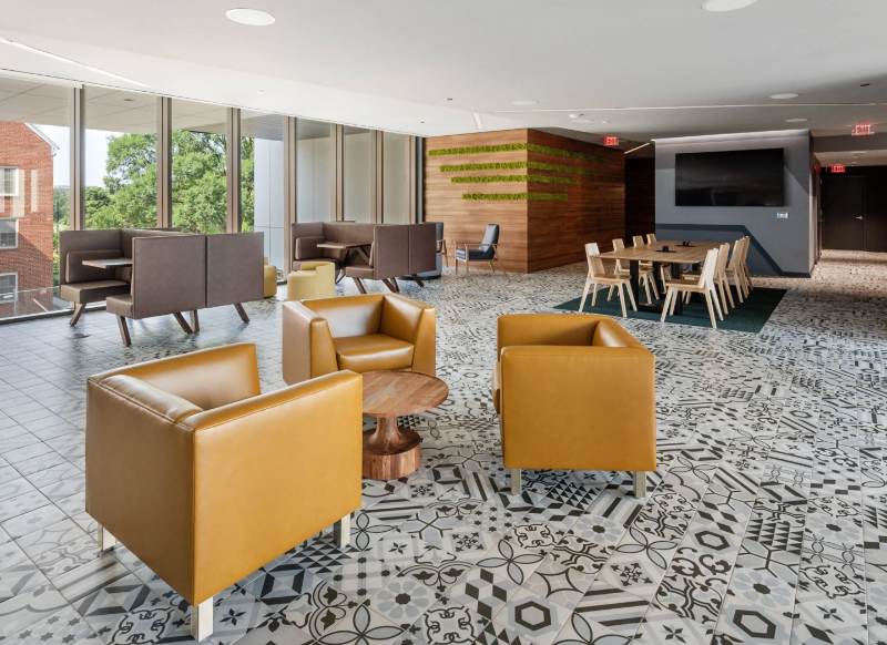 4350 Knox Rd #3018 - Photo 7 of 9