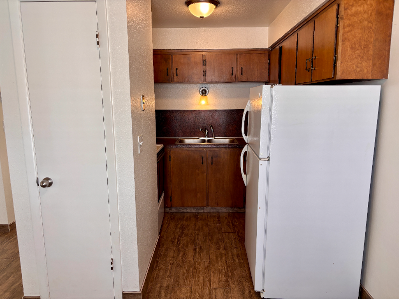 365 Wn #4 - Photo 4 of 7