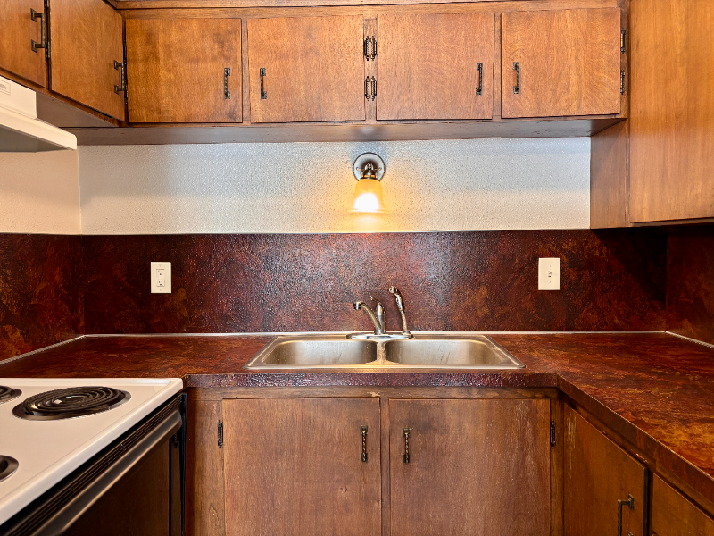 365 Wn #4 - Photo 5 of 7