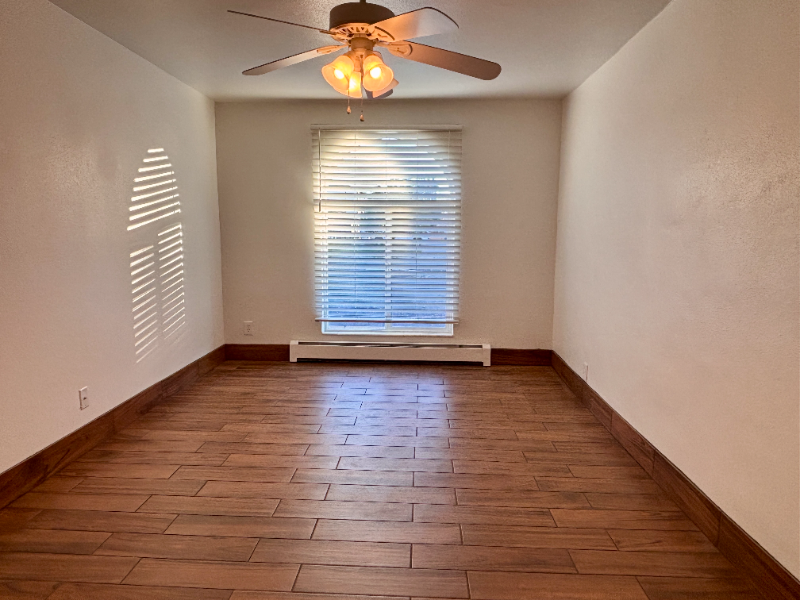 365 Wn #4 - Photo 6 of 7