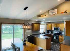 featured image of 5451 North Ave