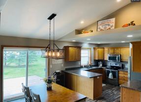 5451 North Ave - Photo 1 of 1