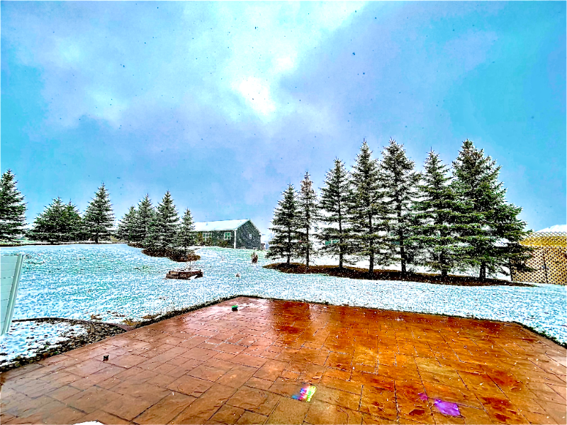 5451 North Ave - Photo 2 of 10