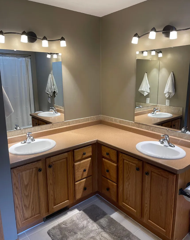 5451 North Ave - Photo 4 of 10