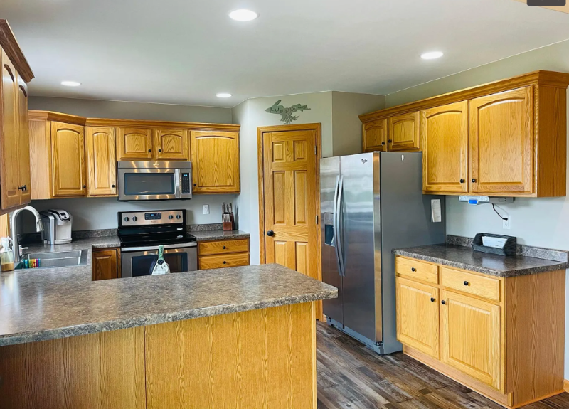 5451 North Ave - Photo 6 of 10