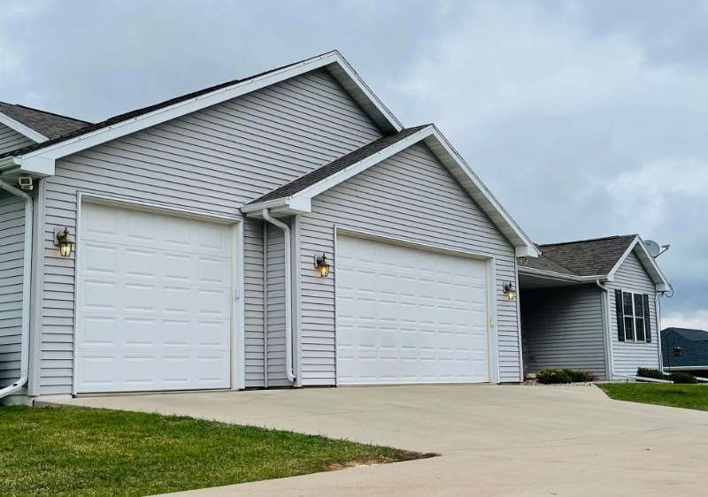 5451 North Ave - Photo 7 of 10