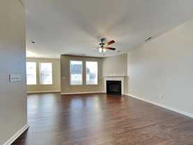 1433 Ujamaa Dr - Photo 1 of 1