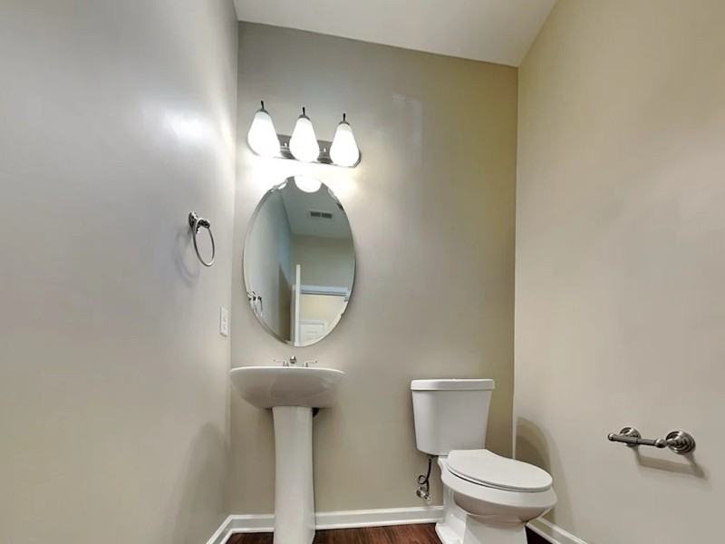 1433 Ujamaa Dr - Photo 3 of 11