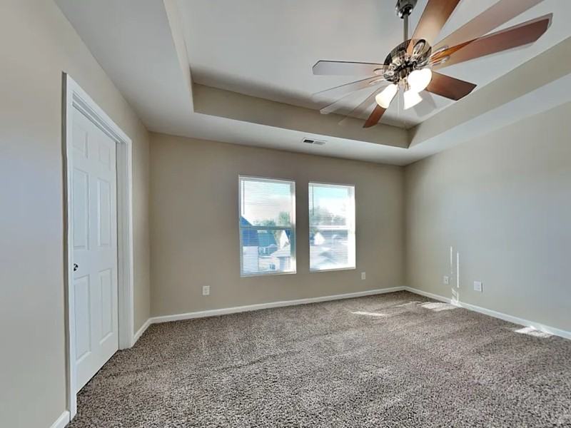 1433 Ujamaa Dr - Photo 4 of 11