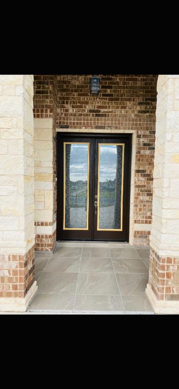 3873 Tolosa St - Photo 6 of 20