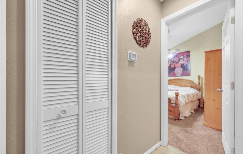 710 Marin Rd #B - Photo 2 of 16