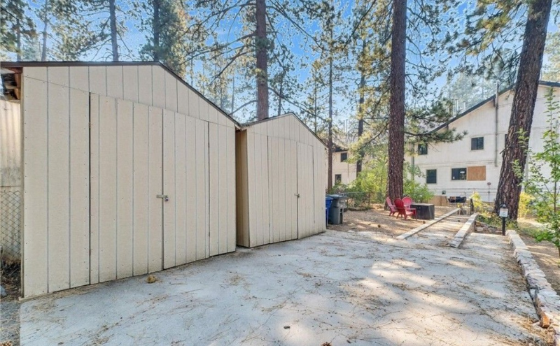 710 Marin Rd #B - Photo 6 of 16