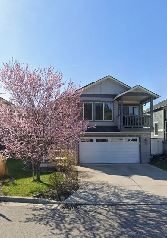 11822 E Rivercrest Dr