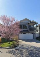 featured image of 11822 E Rivercrest Dr