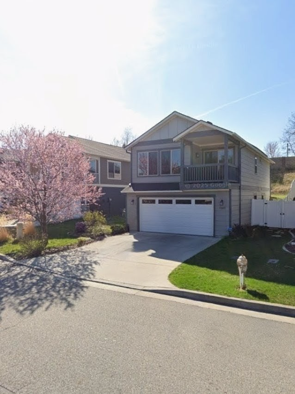 11822 E Rivercrest Dr - Photo 2 of 11