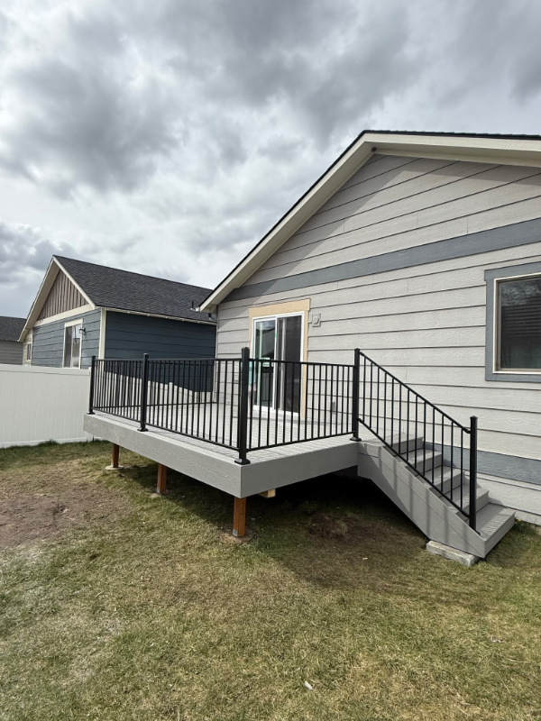 11822 E Rivercrest Dr - Photo 3 of 11